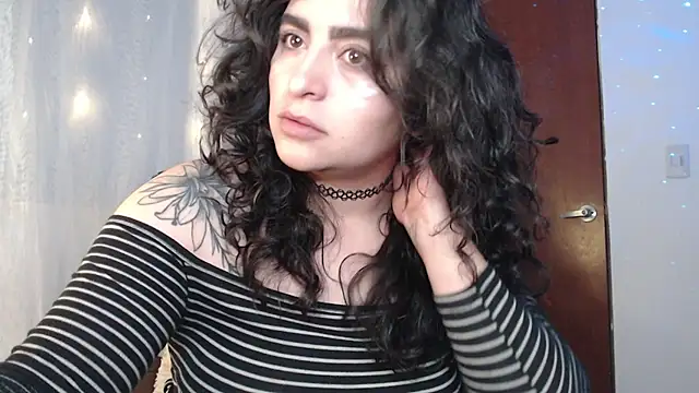 Marci owo online show from 01-23-25, 07:32