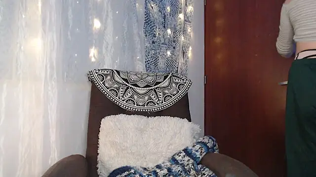 Marci owo online show from 01-24-25, 01:24