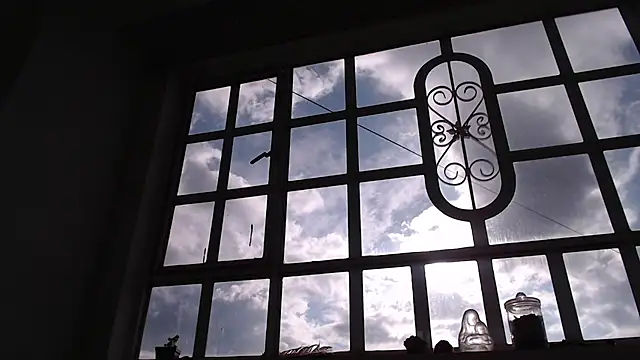 Marci owo online show from 02-18-25, 09:42