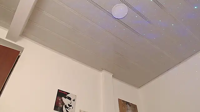 Marci owo online show from 03-02-25, 01:36