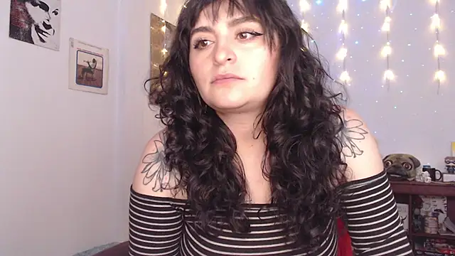 Marci owo online show from 03-15-25, 10:33