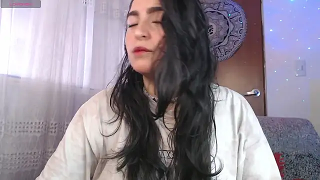 Marci owo online show from 10-05-25, 01:42