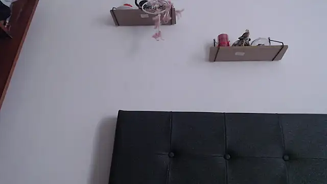 Alisha 99 online show from 10-03-25, 09:01