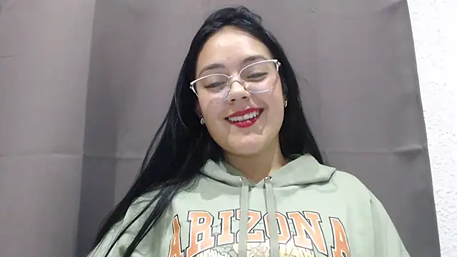 Alisha 99 online show from 11-26-25, 05:58