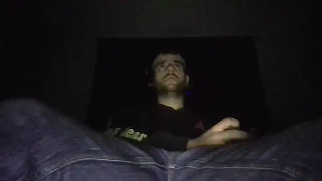 jerkitcentral online show from 05-06-26, 07:02