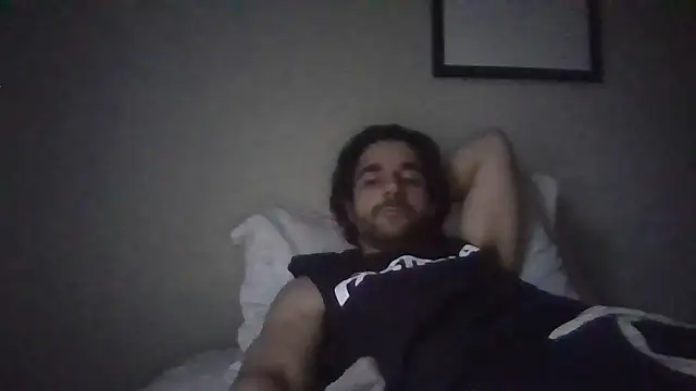 jerkitcentral online show from 07-31-26, 11:09