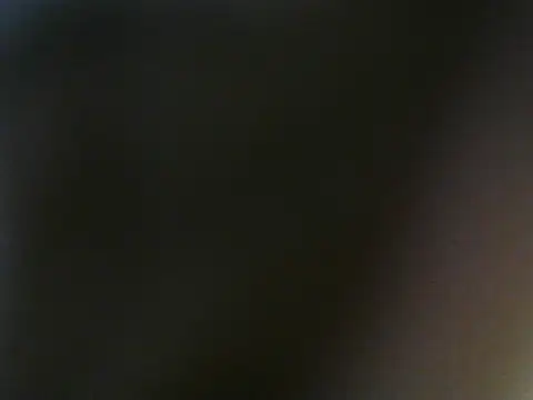 sly minah online show from 01-13-26, 03:01