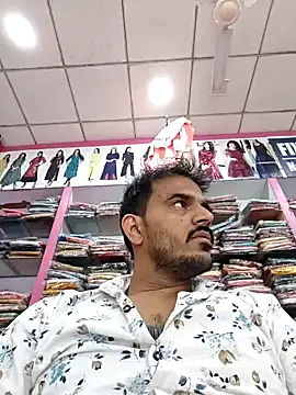 Snapshot of absoluteright chatting on 12-11-24, 10:14 absoluteright online show from 12-11-24, 10:14