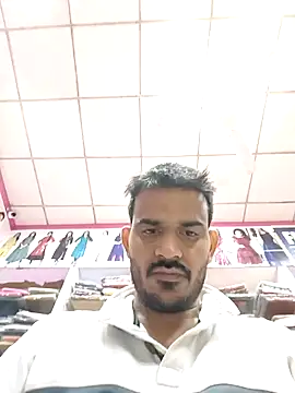 Snapshot of absoluteright chatting on 12-14-24, 12:12 absoluteright online show from 12-14-24, 12:12