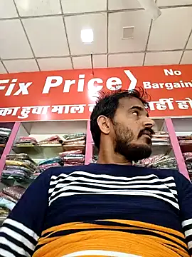 Snapshot of absoluteright chatting on 01-30-25, 06:35 absoluteright online show from 01-30-25, 06:35