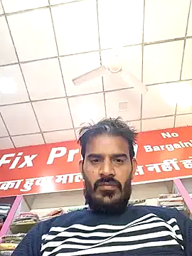 Snapshot of absoluteright chatting on 01-30-25, 10:19 absoluteright online show from 01-30-25, 10:19