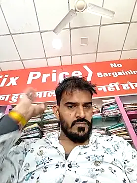 Snapshot of absoluteright chatting on 02-21-25, 06:40 absoluteright online show from 02-21-25, 06:40