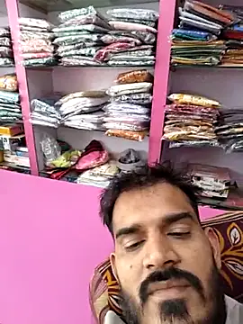 Snapshot of absoluteright chatting on 02-22-25, 10:18 absoluteright online show from 02-22-25, 10:18