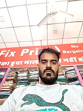 Snapshot of absoluteright chatting on 02-23-25, 07:22 absoluteright online show from 02-23-25, 07:22