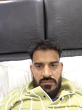 Snapshot of absoluteright chatting on 02-23-25, 04:57 absoluteright online show from 02-23-25, 04:57