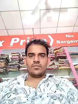 Snapshot of absoluteright chatting on 11-10-25, 08:13 absoluteright online show from 11-10-25, 08:13