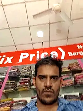 Snapshot of absoluteright chatting on 11-18-25, 06:29 absoluteright online show from 11-18-25, 06:29