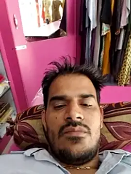 Snapshot of absoluteright chatting on 11-21-25, 09:41 absoluteright online show from 11-21-25, 09:41