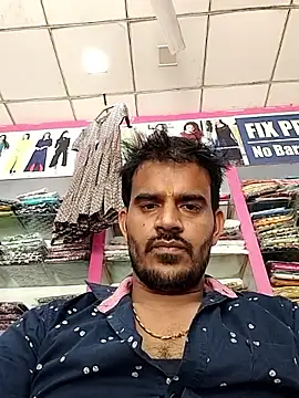 Snapshot of absoluteright chatting on 03-05-26, 07:15 absoluteright online show from 03-05-26, 07:15