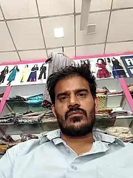 Snapshot of absoluteright chatting on 03-27-26, 07:58 absoluteright online show from 03-27-26, 07:58