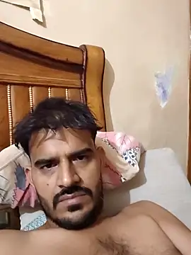 Snapshot of absoluteright chatting on 04-05-26, 04:59 absoluteright online show from 04-05-26, 04:59