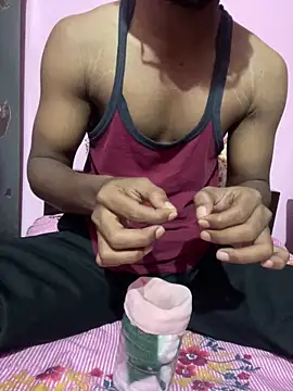 SahilBBC-0 online show from 12-11-24, 06:20