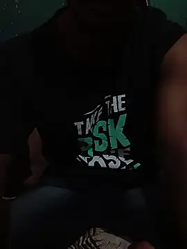 SahilBBC-0 online show from 11-12-25, 08:26