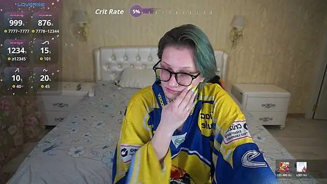 Snapshot of LunaaMayy chatting on 01-17-26, 03:39 LunaaMayy online show from 01-17-26, 03:39