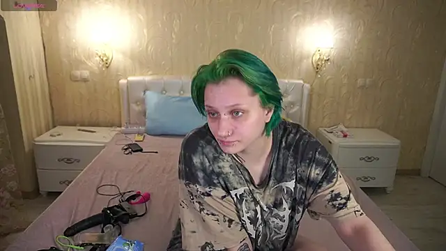 Snapshot of LunaaMayy chatting on 03-01-26, 09:39 LunaaMayy online show from 03-01-26, 09:39