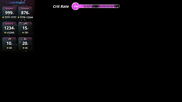 Snapshot of LunaaMayy chatting on 05-27-26, 07:44 LunaaMayy online show from 05-27-26, 07:44