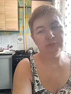 NicoleOlla online show from 02-26-25, 06:04