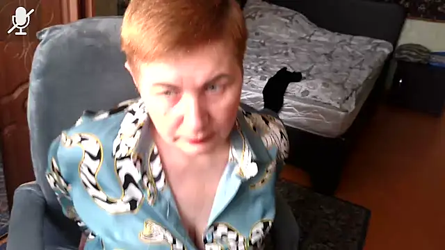 NicoleOlla online show from 02-28-25, 02:20