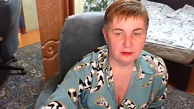 NicoleOlla online show from 02-28-25, 12:20