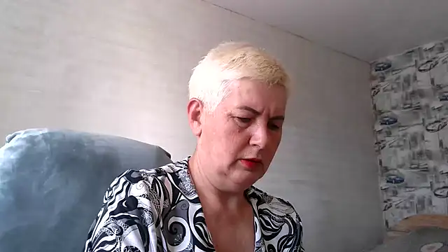 NicoleOlla online show from 09-15-25, 02:44