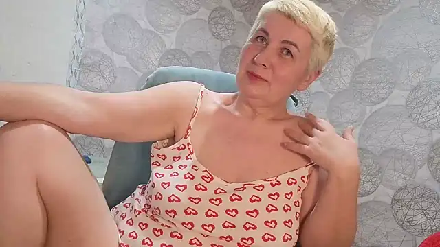 NicoleOlla online show from 02-25-26, 02:48