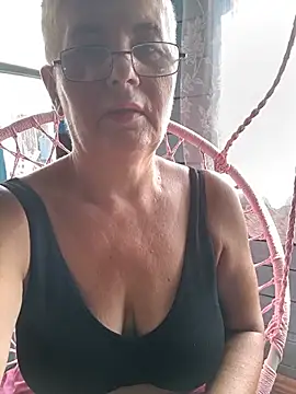 Snapshot of NicoleOlla chatting on 07-07-26, 07:23 NicoleOlla online show from 07-07-26, 07:23