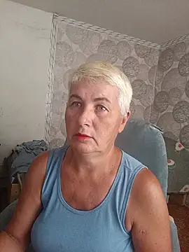 Snapshot of NicoleOlla chatting on 07-20-26, 02:15 NicoleOlla online show from 07-20-26, 02:15