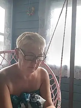 Snapshot of NicoleOlla chatting on 07-23-26, 05:49 NicoleOlla online show from 07-23-26, 05:49