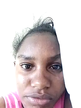 Ebonyyprincess online show from 12-09-24, 03:54