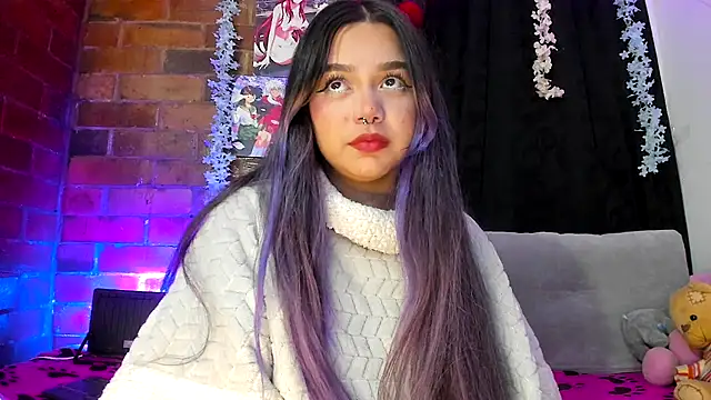 Pucaa  online show from 10-03-25, 01:02