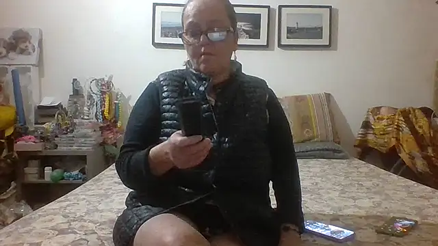 brasiliana49 online show from 05-09-26, 02:17