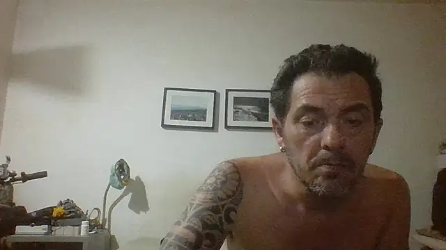 brasiliana49 online show from 06-25-26, 12:21