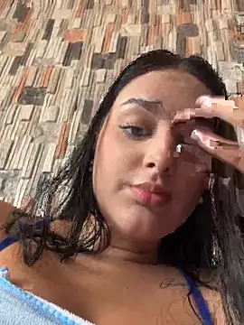 Snapshot of RachelStein chatting on 12-26-24, 06:01 RachelStein online show from 12-26-24, 06:01