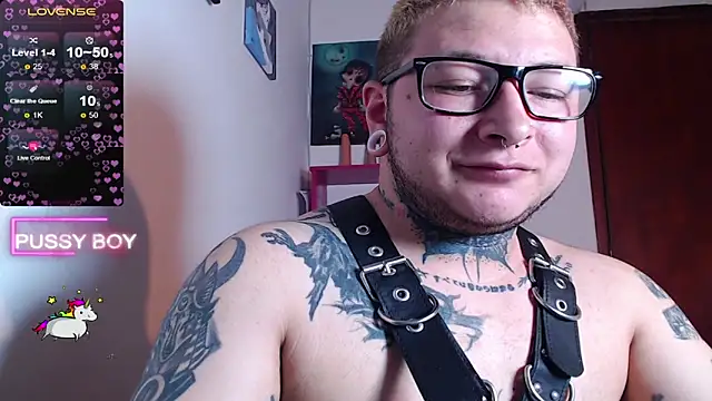 princeFtm online show from 02-04-25, 08:38