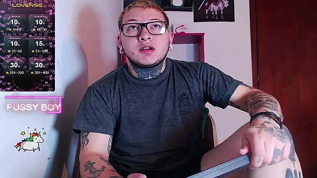 princeFtm online show from 02-07-25, 03:19