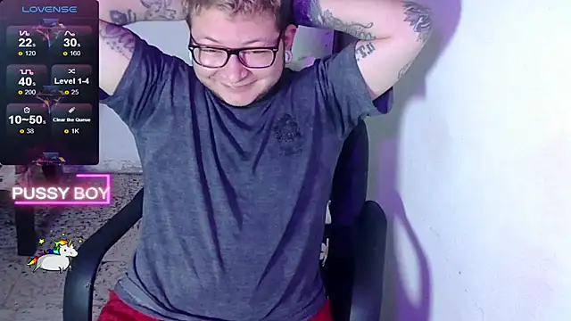 princeFtm online show from 03-08-25, 05:11