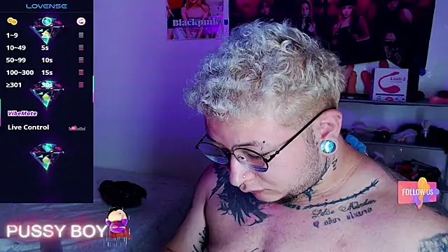 princeFtm online show from 03-06-26, 04:58