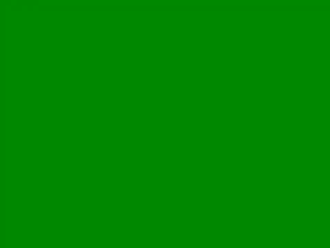 pablo3785 online show from 07-08-26, 03:55