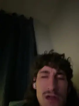 habbockwiesau online show from 01-25-25, 05:29