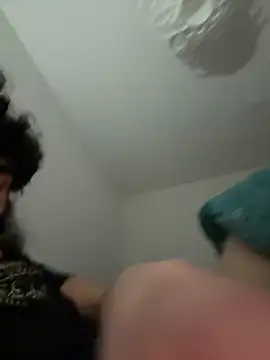 habbockwiesau online show from 01-26-25, 10:35